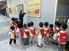 -全优加早教·托育(保利中悦校区)