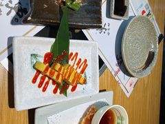 -东田之村自助餐厅(金水路店)