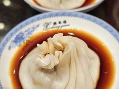 -熙盛源(凤凰街店)