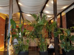 -泰吉象·纯正泰式按摩SPA(花园坊店)