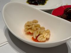 -许家菜.艺创菜(仁和新城店)