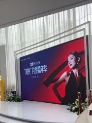-广州美莱医疗美容医院