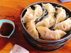 -湯太宗不翻湯