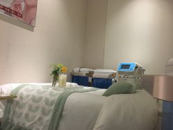 -INNEREAL英妮芮医疗美容