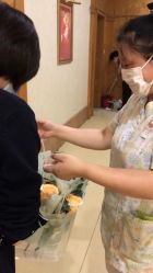 -杰爱月子护理中心