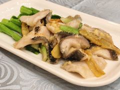 -粤·向群饭店(龙津东路总店)