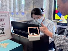 -陶陶居酒家(第十甫路总店)