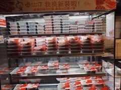 -小香港(凤凰大街店)