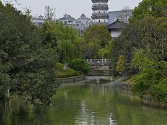 -徽园