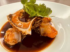 -宁海食府(总店·天一阁望京店)