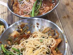 -西环肥仔螺蛳粉(总店)