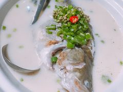 -时间仓(湘江世纪城店)