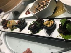 -四季民福烤鸭店(前门店)