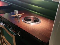 -季季红火锅(动壹店)