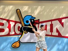 -深圳湾万象城(南山店)