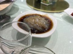 -金时代顺风大酒店(协泰店)