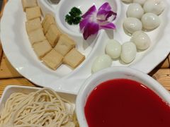 -董家湾重庆老火锅(嘉华店)