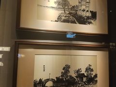 -湖南湘绣博物馆