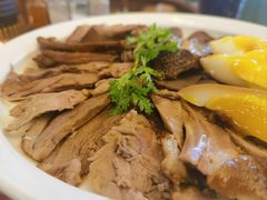 -潮界(LU·ONE凯德晶萃广场店)