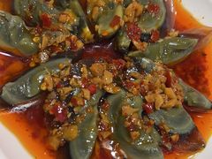 -蟹宗蟹(润达国际五楼店)