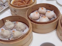 -好友缘酒家(西大店)