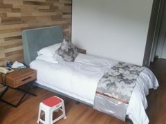 -金牛山大酒店(南北湖风景区店)