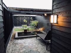 -伊王岛温泉