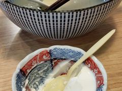-红小满休闲餐厅(十全街店)