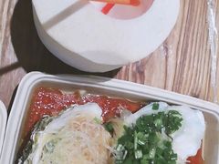 生蚝-盒马鲜生(悦峰店)