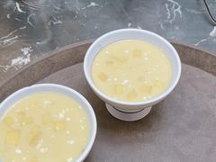 -映像威海·威海宴(威高广场店)
