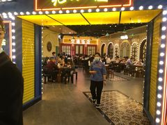 门面-天津卫码头(南开大悦城店)