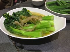 -鱼醉无骨鱼·中山脆肉鲩(荔湾路店)