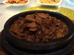 -枕水江南(红胜大街店)
