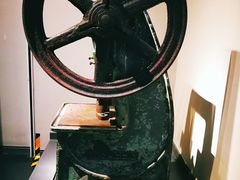 -中国人民抗日战争纪念馆