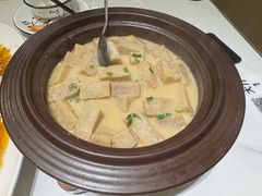 -雅酌园·烟火南京菜(颐和路店)