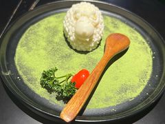 -蒙料·手把肉(望京店)