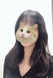 -AKOZO Beauty Salon