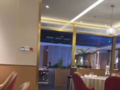 -宏宴·新京菜(望京店)