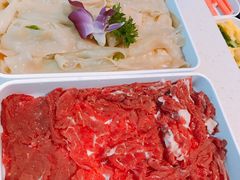 -德庄火锅(矿大三胞店)