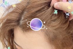 -大麦微针植发全国连锁