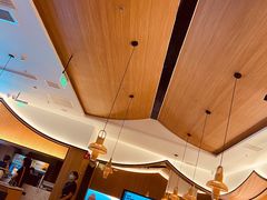 -小菜园新徽菜(无锡宜家荟聚中心店)