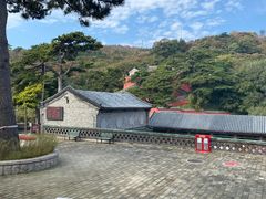 -妙峰山风景名胜区