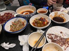 -金锅小厨(乐活街店)