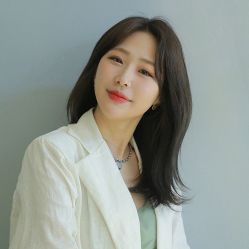 -SEBASTIAN塞巴斯汀