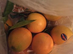 -壹号果仓(常熟三店)