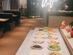 -豪客来牛排(文化路店)
