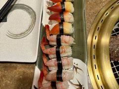 -额尔敦牛厨师铜板烧