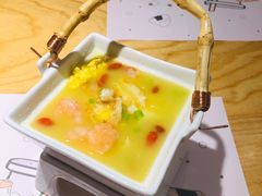 -樟葶谷寿司(椒江店)