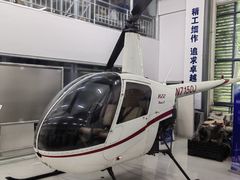 -南京信息职业技术学院