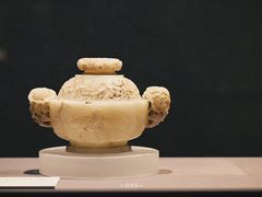 -南京博物院